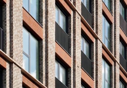 250228 Pocket Harrow Jack Hobhouse 040