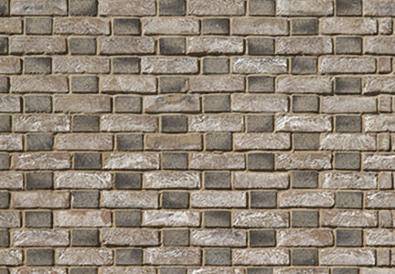 BL S Sterling Grey Ravenscraig Development Glasgow 2024 14