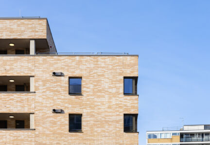 Balmoral Castle and Darwin House 1