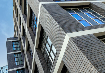 Blakes Hotel 2