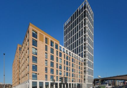 Central Quay 5