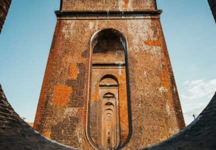 FL Handmades Ouse Valley Viaduct East Sussex 2024 2 LR