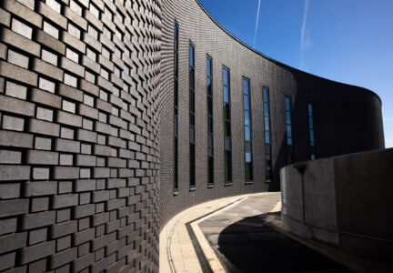 Greenwich Portal c Luca Marino