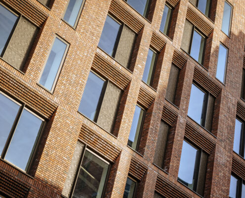 11 07121 The Island Manchester 015