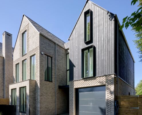 21 Didsbury Park 062