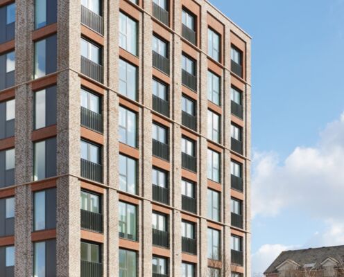 250228 Pocket Harrow Jack Hobhouse 043