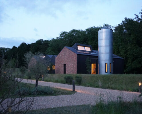 6 Northcot Birch Grove Sustainability Photo David Jerred Miles DSC07384