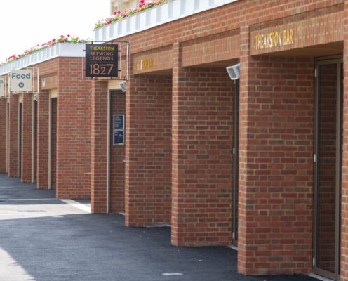 Bustardthorpe 05