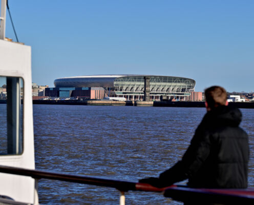 Everton Stadium 076
