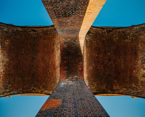 FL Handmades Ouse Valley Viaduct East Sussex 2024 3 LR
