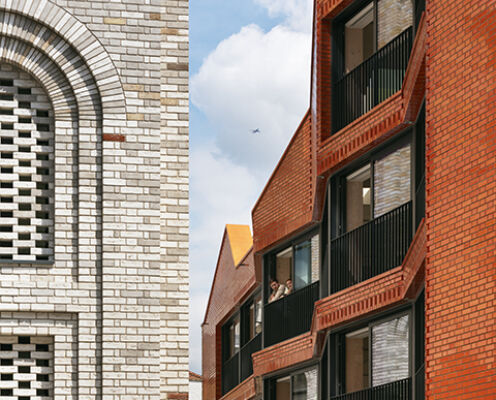 Marylebone House Fletcher Priest Architects Henry Woide High Res 014