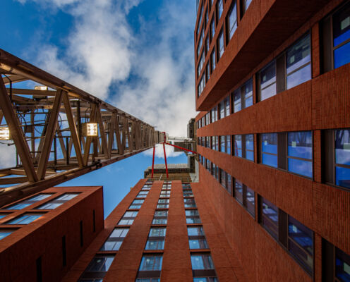 Un Sug Forterra Crown Place 30012025 4