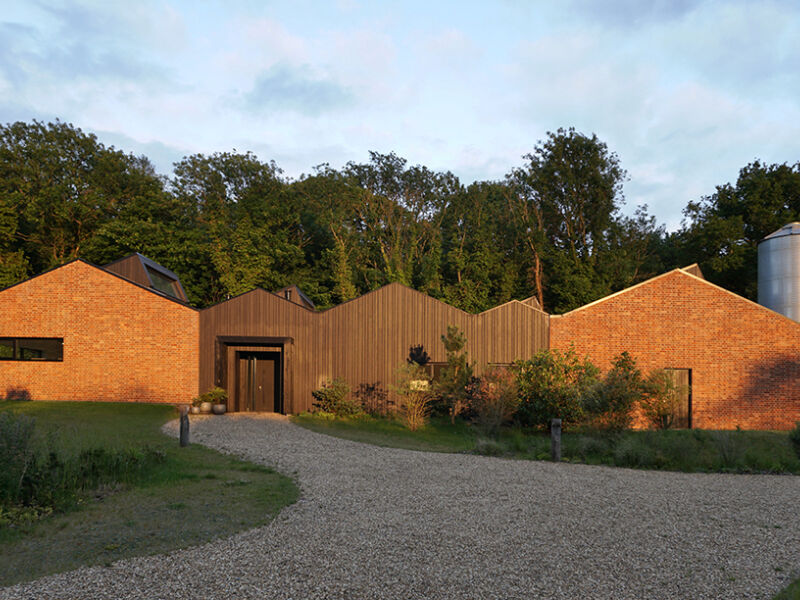 1 Northcot Birch Grove Sustainability Photo David Jerred Miles DSC07330