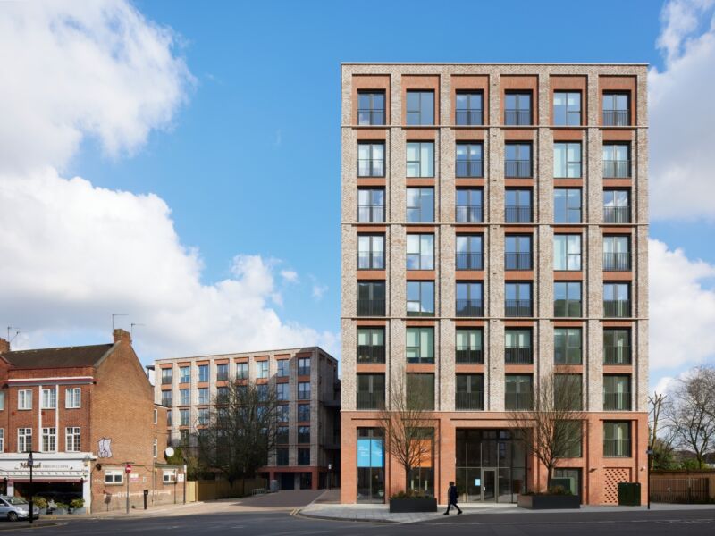 250228 Pocket Harrow Jack Hobhouse 038