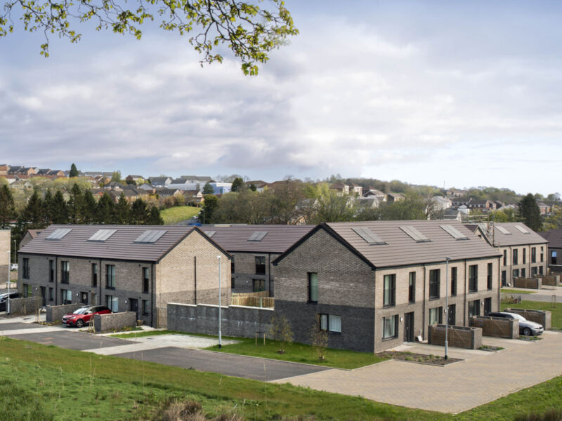 BL S Sterling Grey Ravenscraig Development Glasgow 2024 1