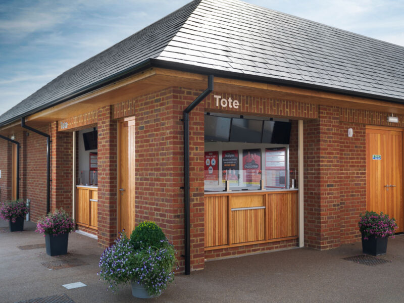 Bustardthorpe 04
