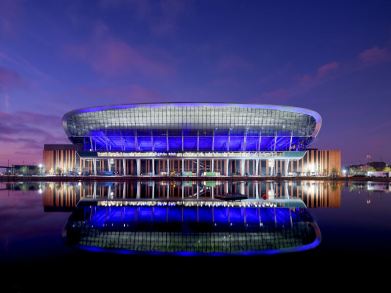 Everton Stadium 062
