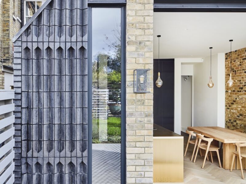 Mulroy Dukes Avenue Dan Glasser 02