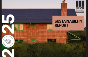 Sustainability report web preview 2