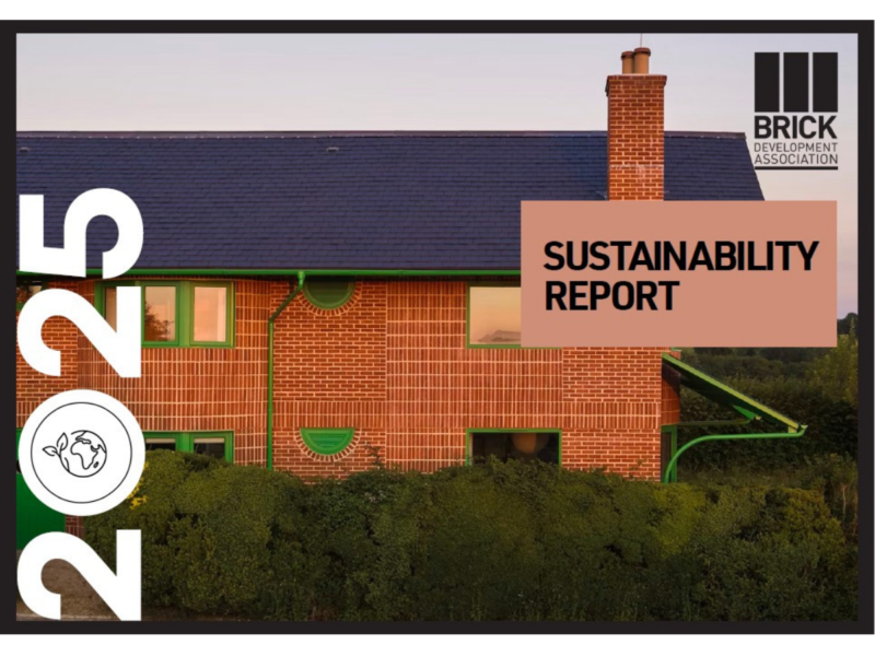 Sustainability report web preview 2