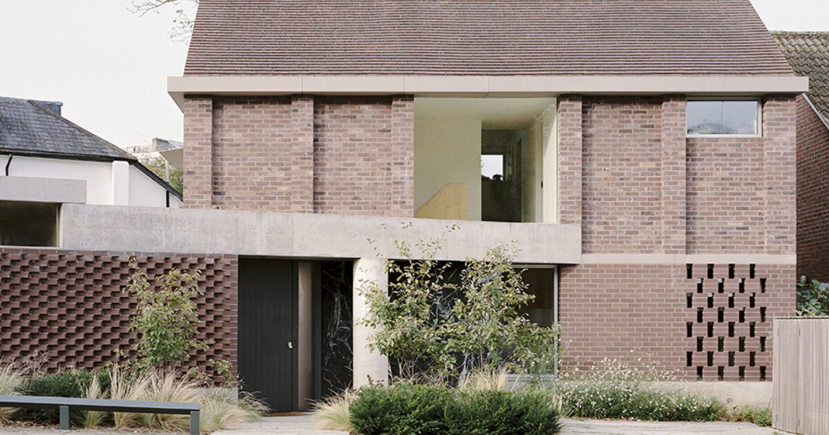 Small Housing Development (2-25 units) - BDA