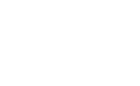 Brick Awards White