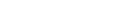 Clay Co Logo Linear Small