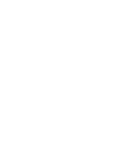 Forterra Square WHITE