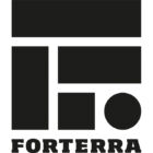 Forterra square