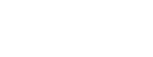 Isover Logo white22