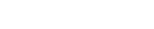Miers Logo web White