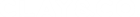 Clay Co Logo Linear Small