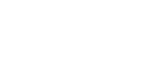White Wlson Brook Horizontal White BG Blue V2