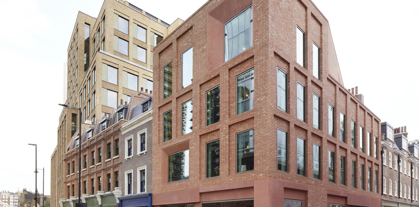 Norton Folgate Jack Hobhouse Full scheme