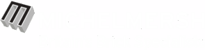 Britains Brick Specialists Inverted
