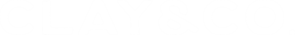 Clay Co Logo Linear Small