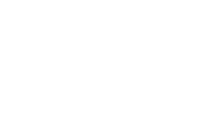 Coming Soon Sponsor