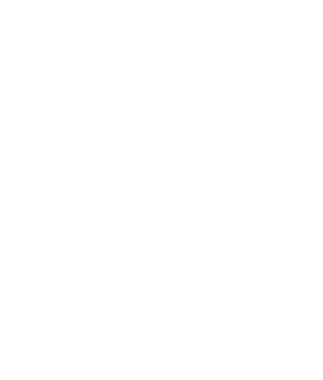 Forterra Square WHITE