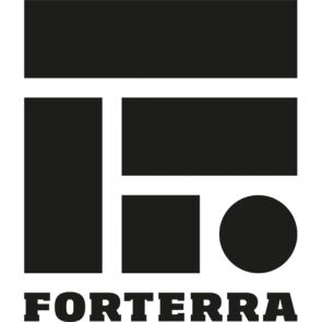 Forterra square