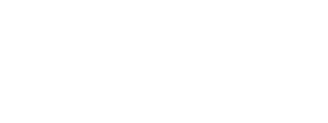 Isover Logo white22