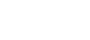 Leviat Logo RT WHT