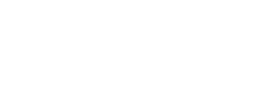 White Wlson Brook Horizontal White BG Blue V2