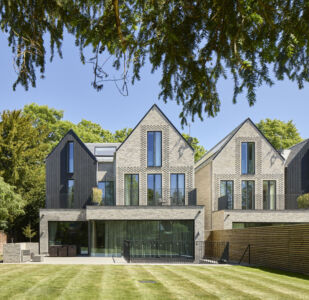 21 Didsbury Park 039
