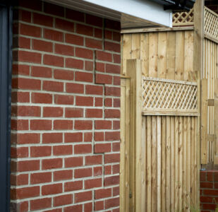 Anderwood Homes Lymington Eco brick 2