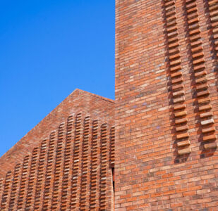 Bylth Culture Hub Image 3