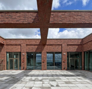 Circle Square 5