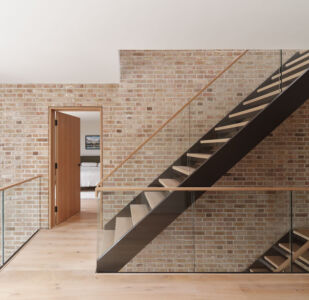 Cobham House Phillips Tracey Architects Henry Woide High Res 008