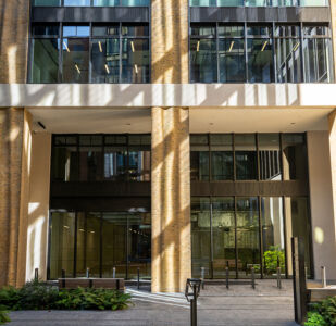 DSC03898 arw Dx O Deep PRIMEXD