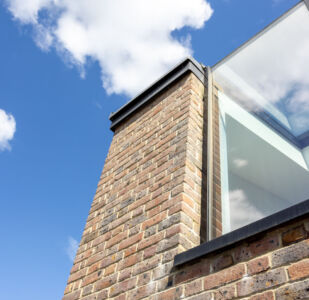 Hartdene Barns Image 4