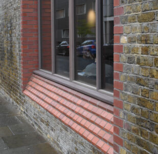 Jerwood Space Image 4